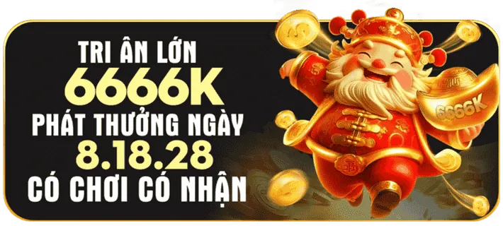 Hình ảnh khuyến mãi mới K8Vina