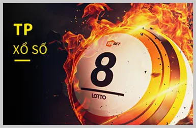 Biểu tượng bảo mật K8Vina